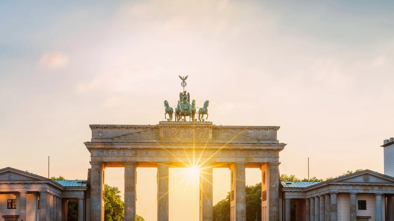 Abstimmen und Kurztrip sichern – nur noch bis 25.10.!