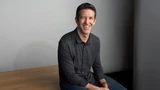 Apple Inc: Apple: John Ternus ist ab heute der Boss – Grund zur Sorge?