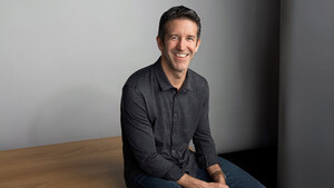 Apple: John Ternus ist ab heute der Boss – Grund zur Sorge?  / Foto: Apple