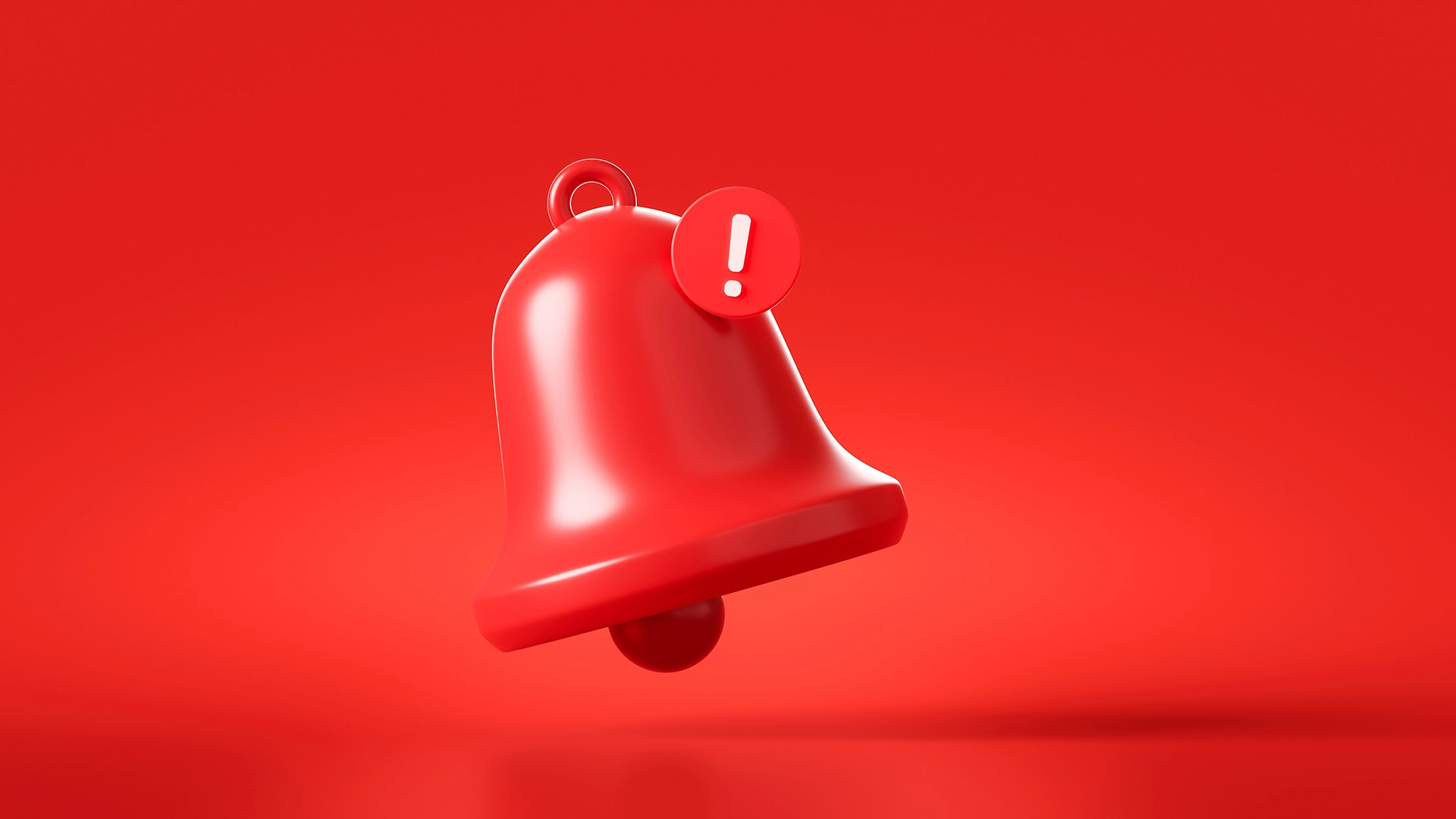 Warnung bei  Auslandskonten: Neue Verbote für Bankkunden ab 2027?  (Foto: Lemon_tm/iStock)