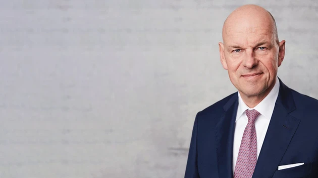 Wirecard‑Wette mit Zertifikaten: Hat sich sogar der Aufsichtsrat verzockt?