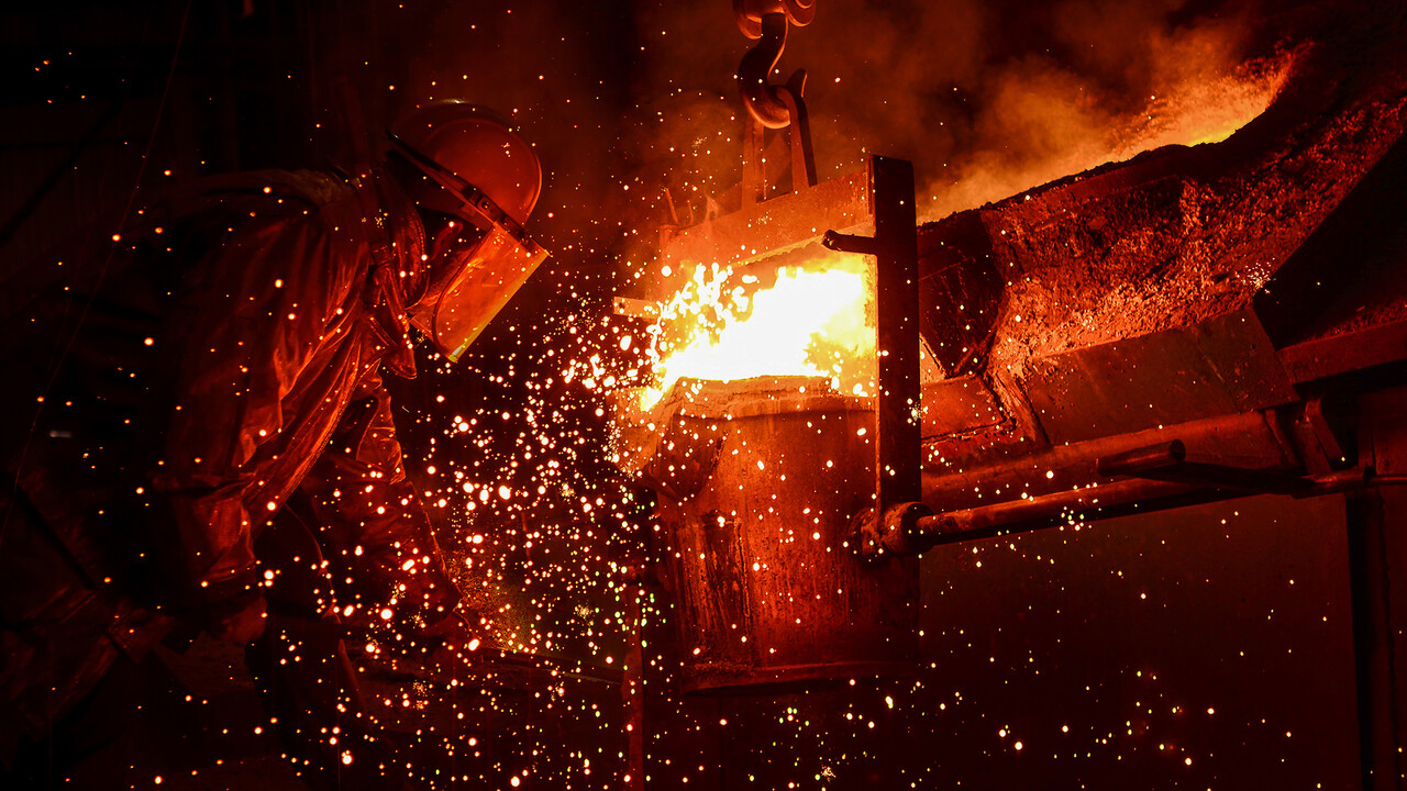 ThyssenKrupp nach dem Zahlen-Schock - wie geht es jetzt weiter? - Vimarsana News