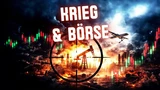 S&P 500: Kriege und Kurse: Der Belastungstest