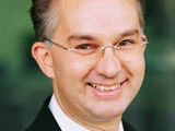 BO: Insider‑verkauf bei Cancom; trotzdem jetzt kaufen
