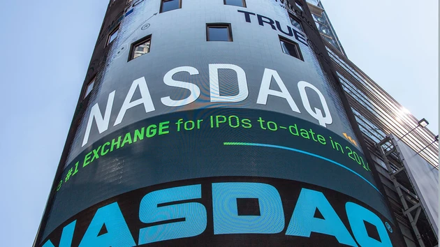 Marktupdate USA: Katerstimmung nach Fed‑Sitzung – Splunk, FedEx und Klaviyo heben dennoch ab