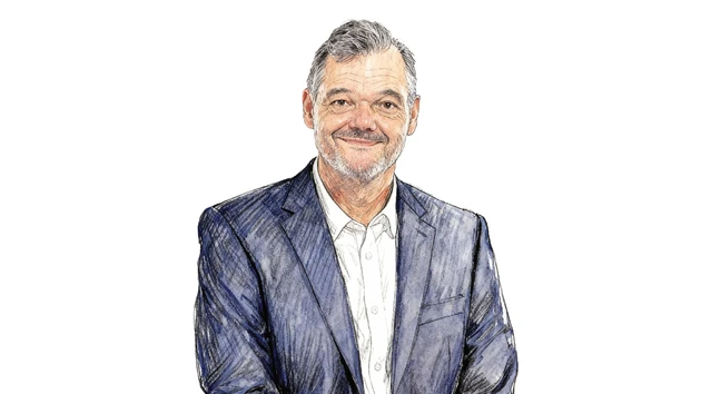 Norwegen kann mehr als Lachs: Der geheime KI‑Tipp