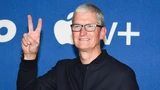 Apple Inc.: Apple: Der Dauerläufer (Titelstory Teil 4)