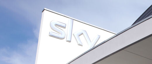 Sky Deutschland: Übernahmegerüchte kochen hoch