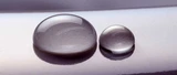 Nanogate: Real‑Depot‑Wert Nanogate: Mit Millionenauftrag zum Kaufsignal?