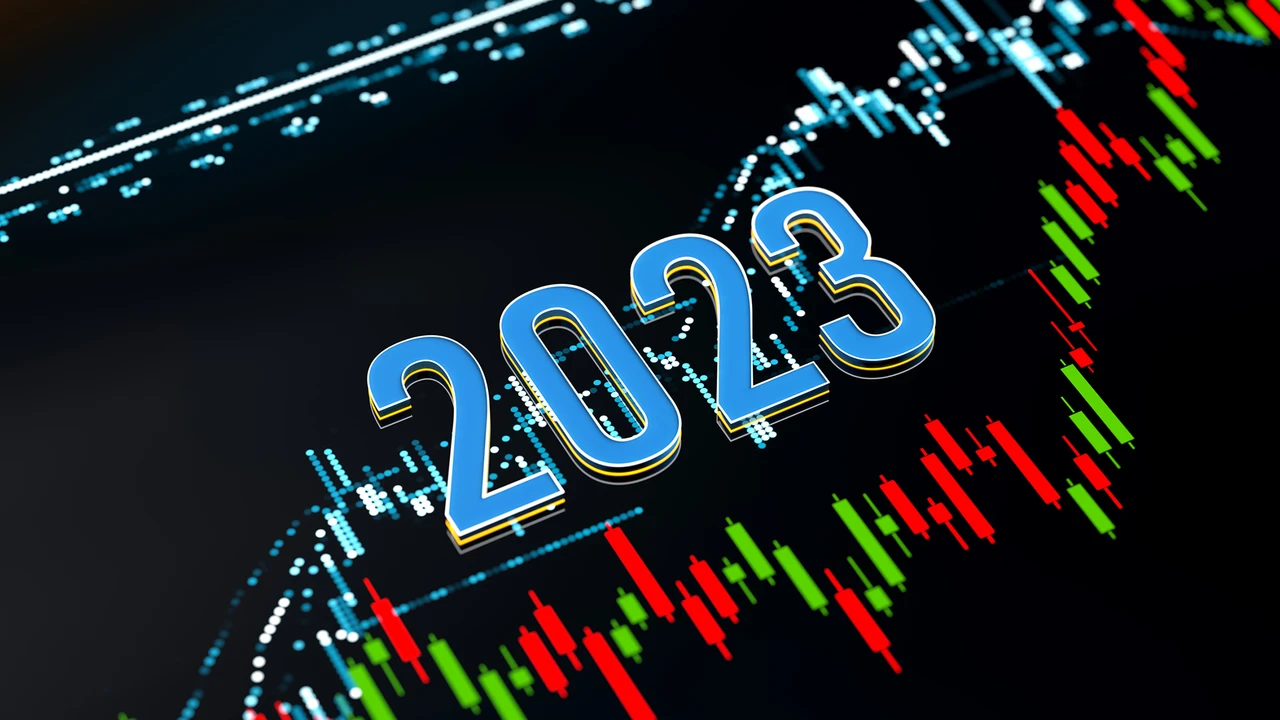 „Europa wird weiter leiden“ – aber „15 Prozent“ mit Aktien sind drin