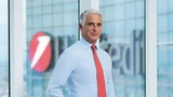 Unicredit: UniCredit: Übertreibt es Orcel?