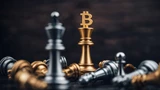 Bitcoin: Bitcoin nur noch zweite Wahl? Bitwise sieht neue Favoriten