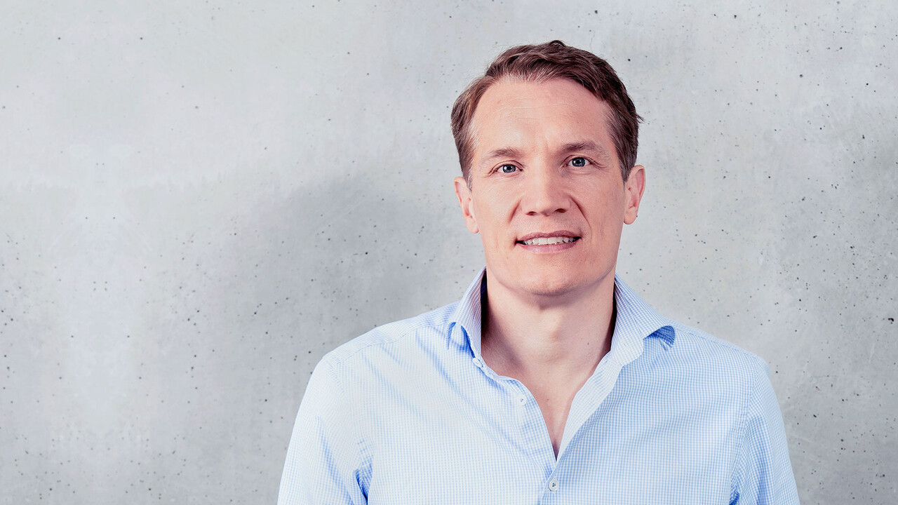 Rocket Internet: Es wird amtlich!