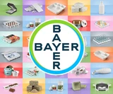 Bayer: Bayer: Schluss mit Plastik