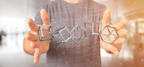 Allianz: Wie die Blockchain künftig viel Geld sparen soll