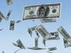 DAX: Research in Motion: Anleger bejubeln Millionenverluste in Q2