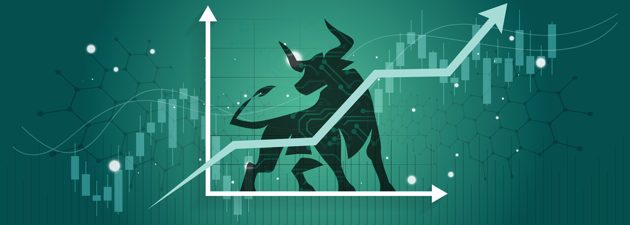 Xetra-Schluss: DAX bleibt stabil, Aixtron und SMA im Rampenlicht