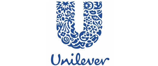 Unilever: Defensive Aktien liegen jetzt voll im Trend
