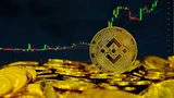 : Paukenschlag bei Binance – CEO muss zurücktreten