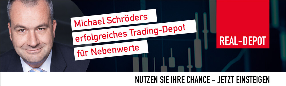 Aixtron Snp Schneider Sixt Und Co Der Nachste Reale Highflyer Wartet Schon Der Aktionar