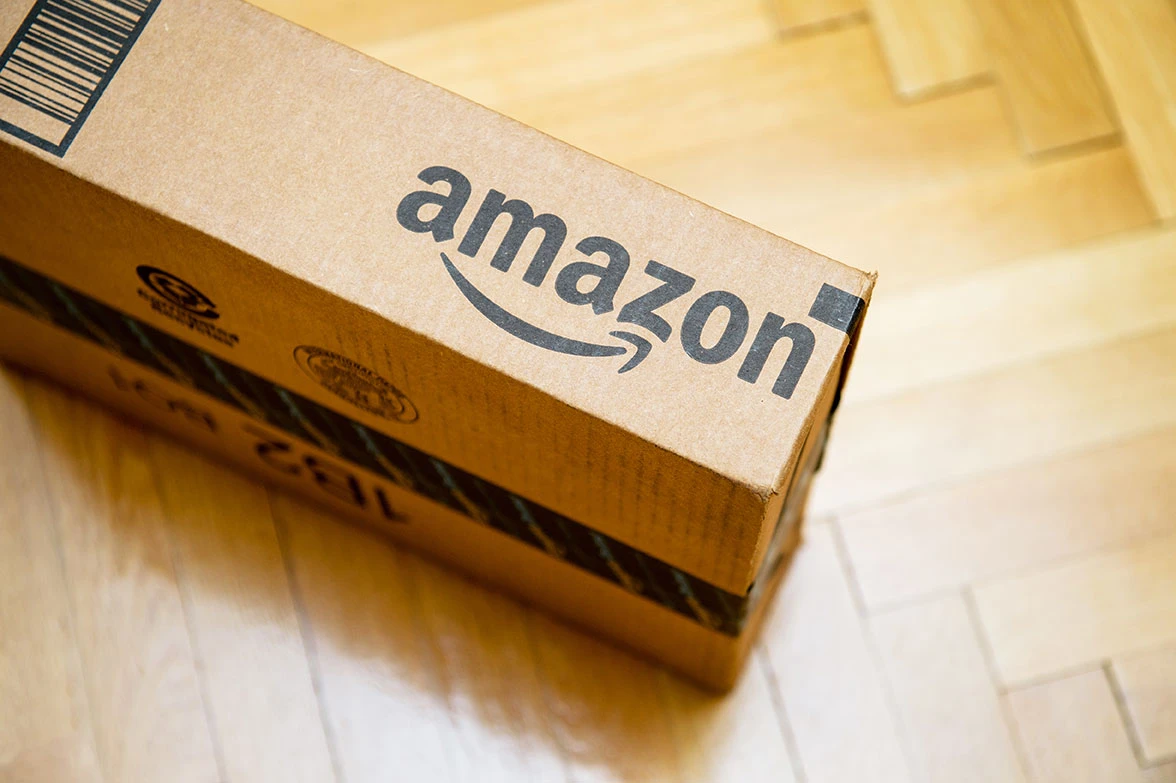Amazon: Treibt Goldman Sachs die Aktie wieder über 3.000 Dollar?