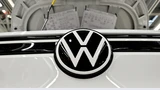 Volkswagen Vz.: Volkswagen: Folgt Lamborghini auf Porsche? Bank of America mit Kaufempfehlung!