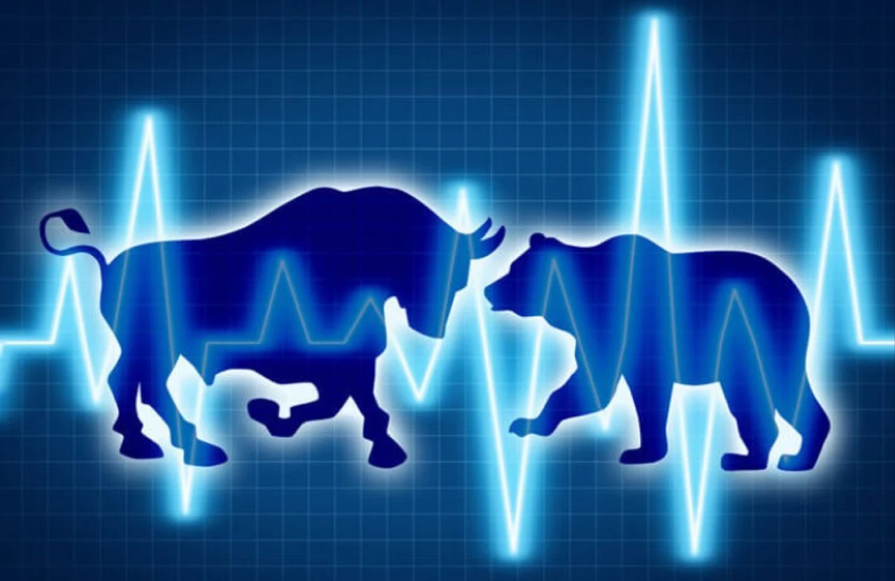 Nanogate Ebit steigt überproportional zum Umsatz. Aussichten weiter gut. Technologie bleibt gefragt. 50€ im Blick