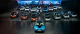 DAX: BMW‑Aktie: Konsolidierung, dann weiter aufwärts