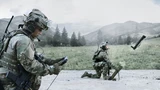 AeroVironment Inc.: AKTIONÄR‑Tipp Aerovironment: 70% seit April – und jetzt der nächste Boost