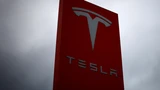 Tesla: Tesla‑Turbulenzen: Rückgang in Europa, Gerüchte in China