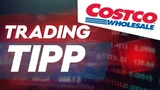 Costco Wholesale: Costco‑Aktie knackt 900‑Dollar‑Marke: Aufwärtstrend mit starkem Kaufsignal – Tipp des Tages