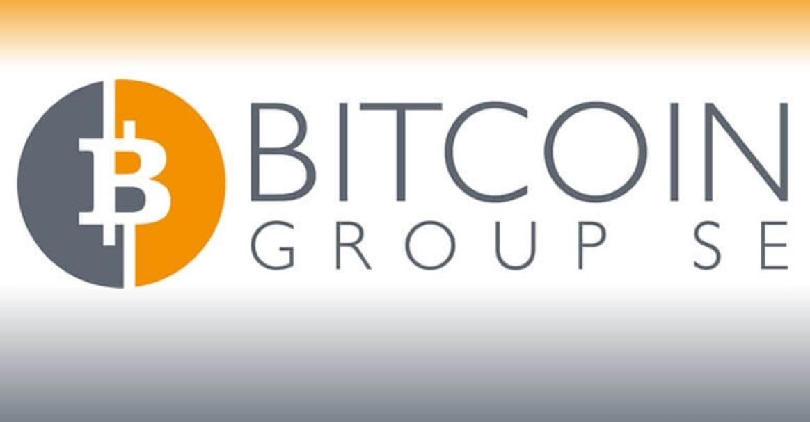 Bitcoin Group erwacht zum Leben, oder?