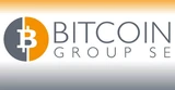 Bitcoin Group: Bitcoin Group erwacht zum Leben, oder?