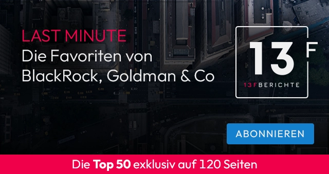 Jetzt sichern