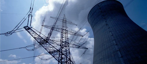 RWE schmiert ab: War’s das schon wieder?