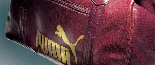 Börsenpunk: Puma ist besser als Adidas – Nvidia & McCormick kaufen, Anheuser‑Busch hat sich verzockt