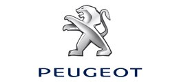Peugeot&#8209;Aktie steigt &#8209; Analysten: Neue Ära für Konzern (Foto: Börsenmedien AG)