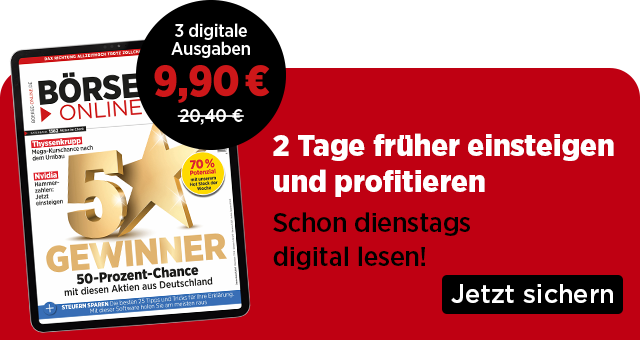 Zum Angebot