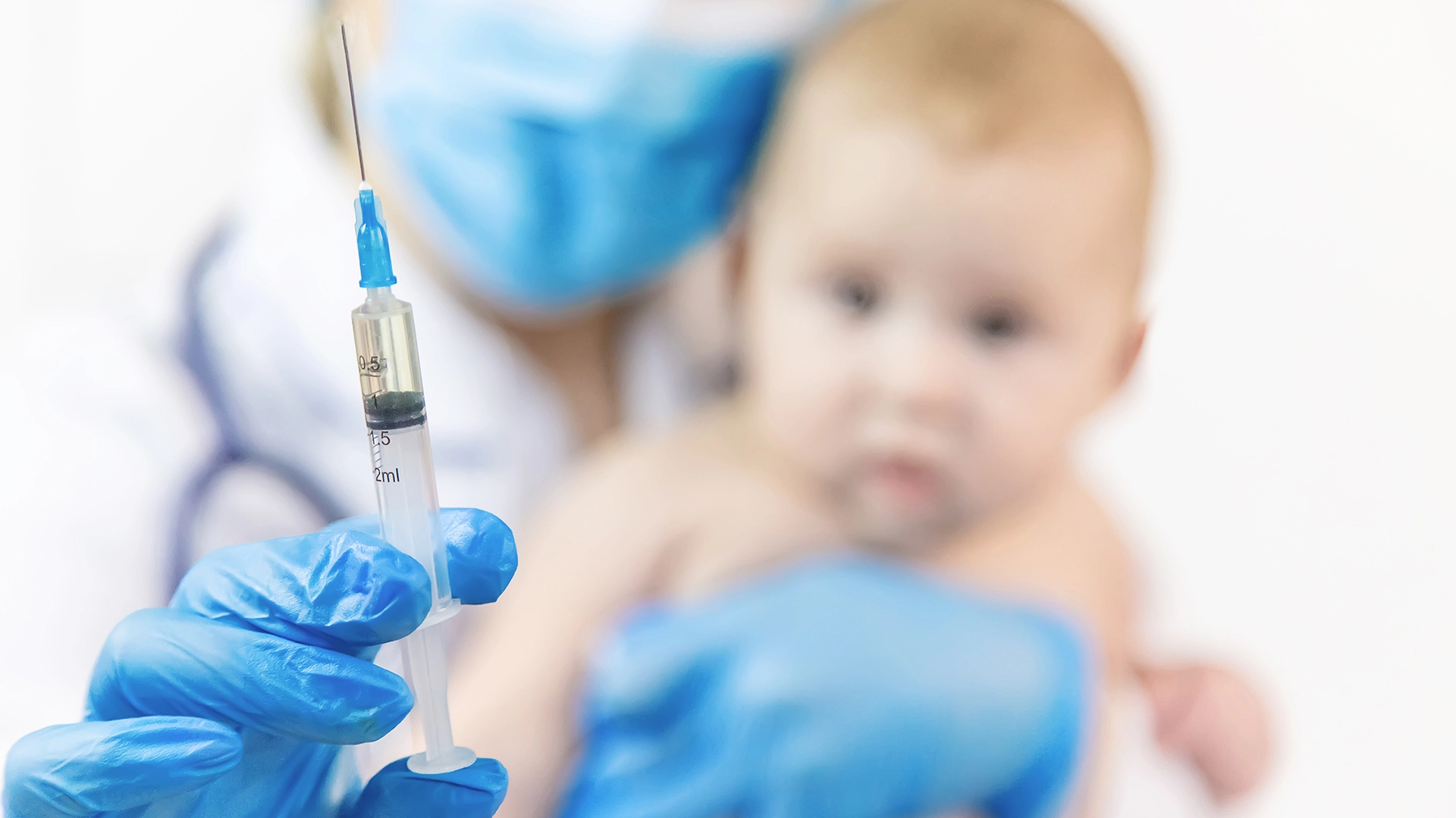 Merck trotzt Kennedy (Foto: Tatevosian-Yana/shutterstock)