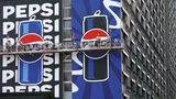 Pepsi-Aktie: Licht und Schatten beim Dividenden-König
