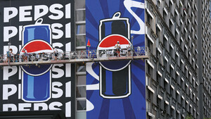 Pepsi‑Aktie: Licht und Schatten beim Dividenden‑König  / Foto: Aleksander Kalka/NurPhoto/picture alliance/dpa