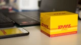 Deutsche Post AG: DHL Group: Morgen wird es wieder spannend