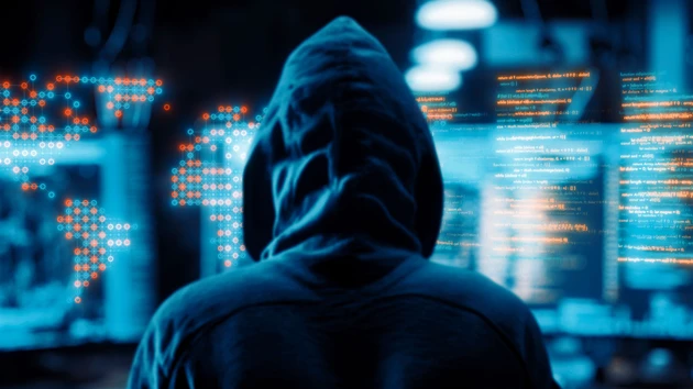 Fortinet: Mit