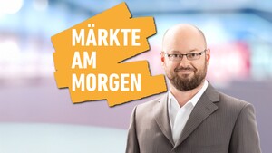 Märkte am Morgen: Öl, TotalEnergies, Dell, Palo Alto, GoPro, Volkswagen, Hugo Boss, Bayer 