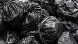 Waste Management: Müll‑Aktien Waste Management, Waste Connections und Co: Wird der Öl‑Crash zum Problem?