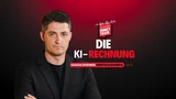 : Vom KI‑Token zur Aktie: Wer an der neuen Wertschöpfungskette verdient