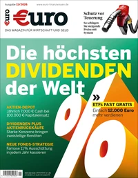 Euro 11/26