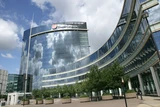 GlaxoSmithKline: Dividenden‑Garant GlaxoSmithKline: Überraschung beim Umsatz