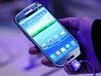 Samsung: Weshalb die Aktie mehr wert ist als 260 Euro 
