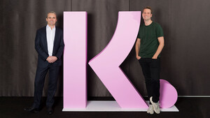 Klarna‑Aktie stark: Insider schlägt zu  / Foto: James D. Morgan/Kontributor/Getty Images